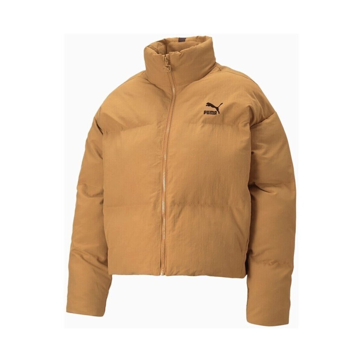Puma Îmbracaminte Classics