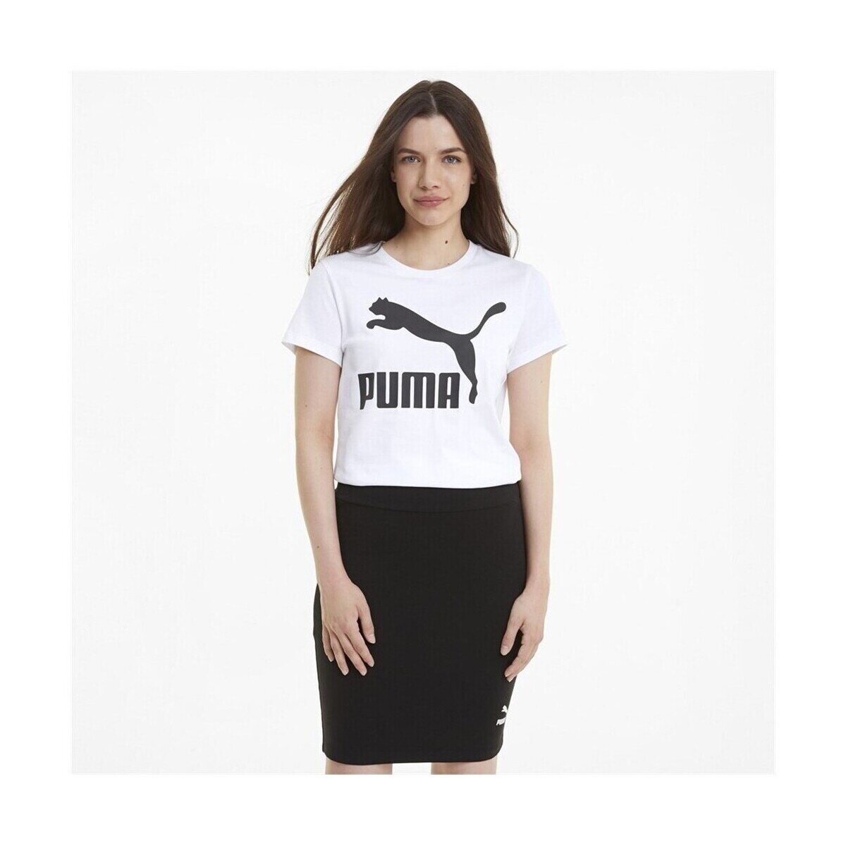 Puma Îmbracaminte Classics