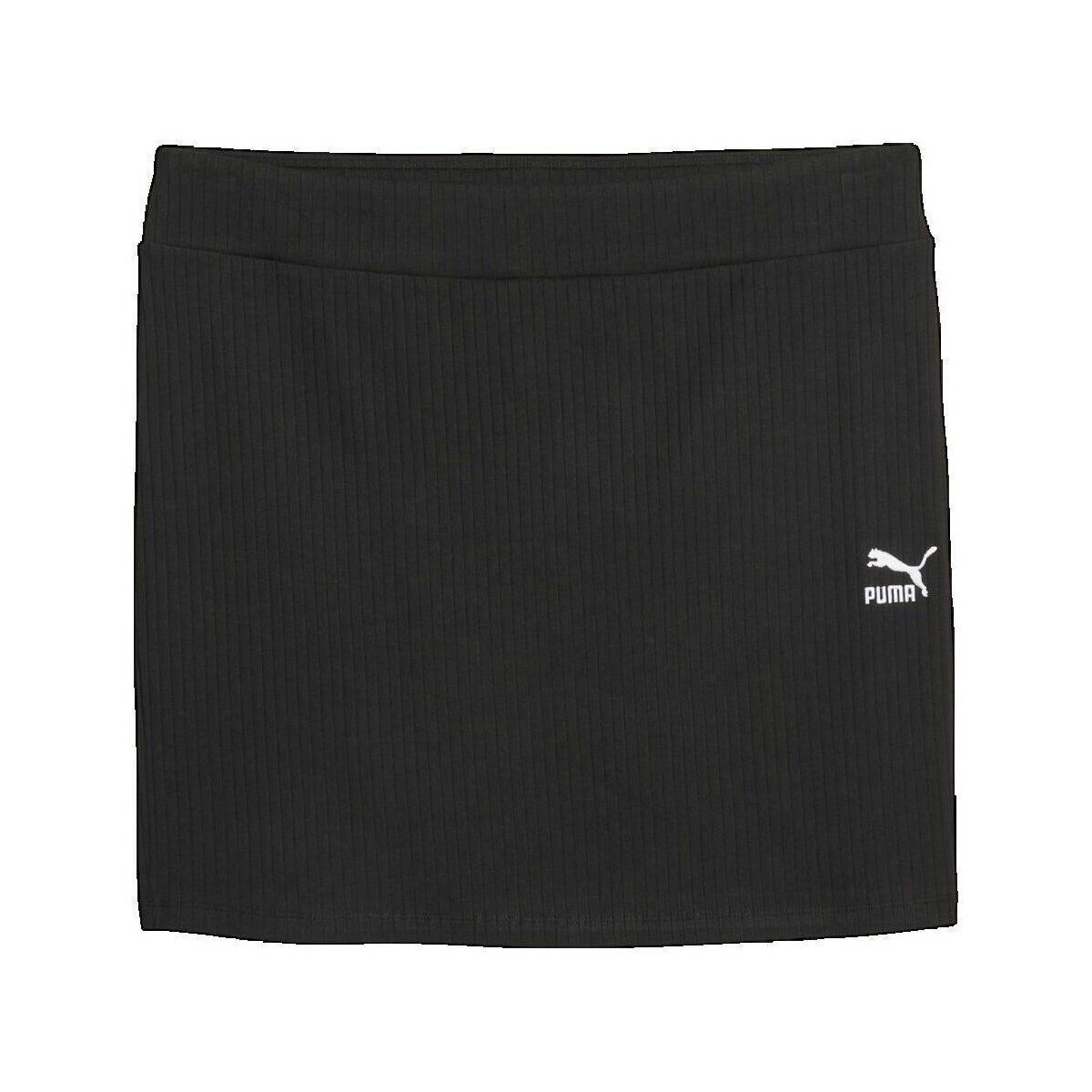 Puma Îmbracaminte Classics Rock