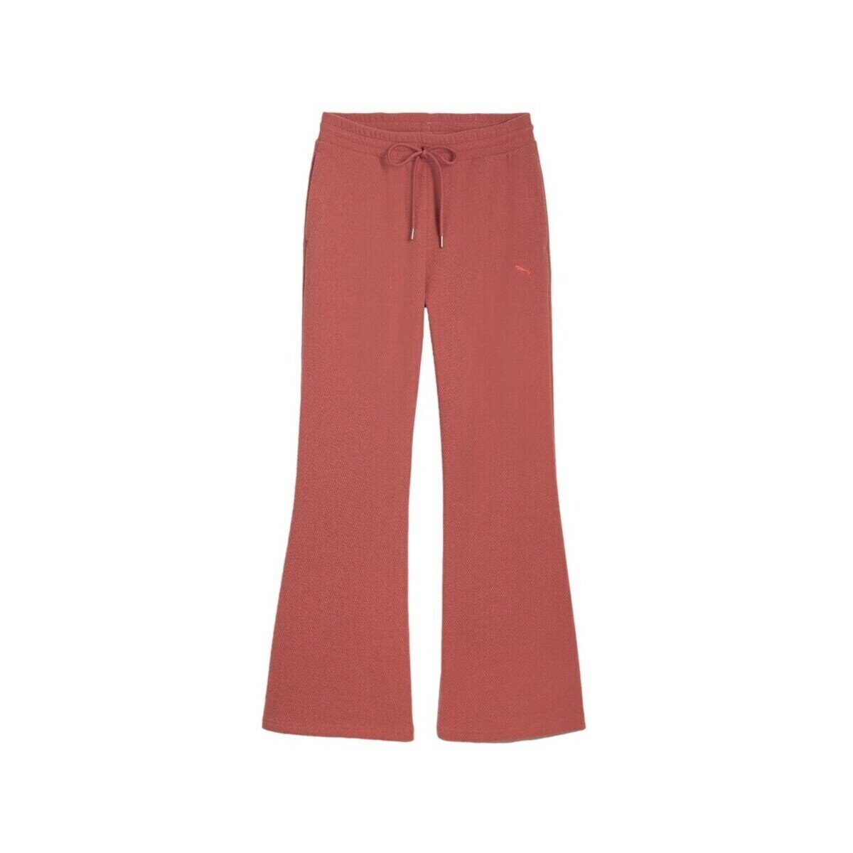 Puma Îmbracaminte Comfort High Waist