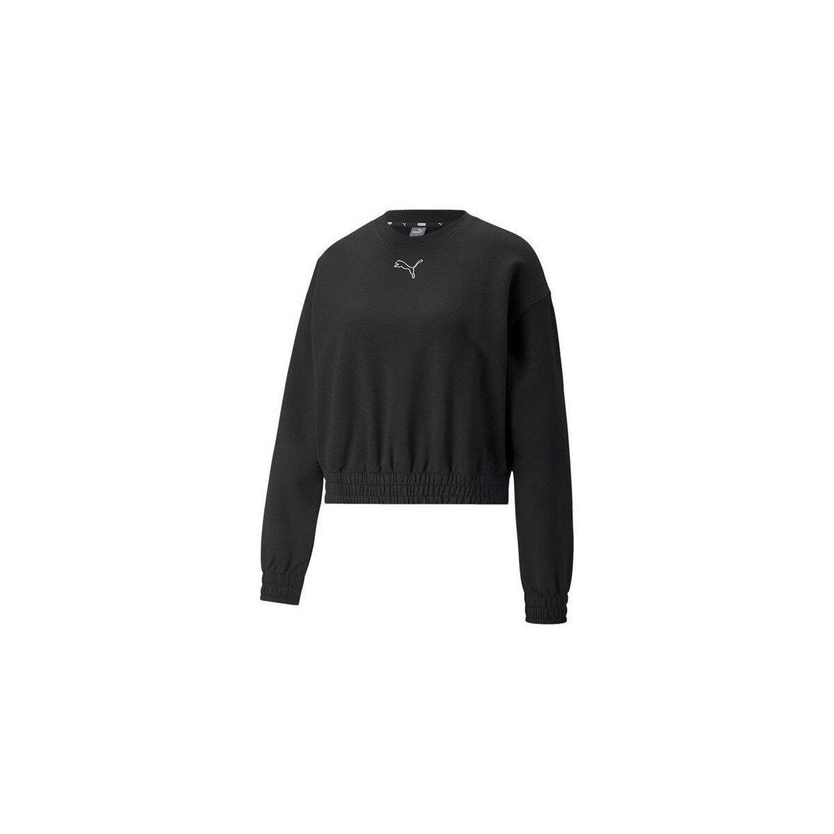 Puma Îmbracaminte Crew TR