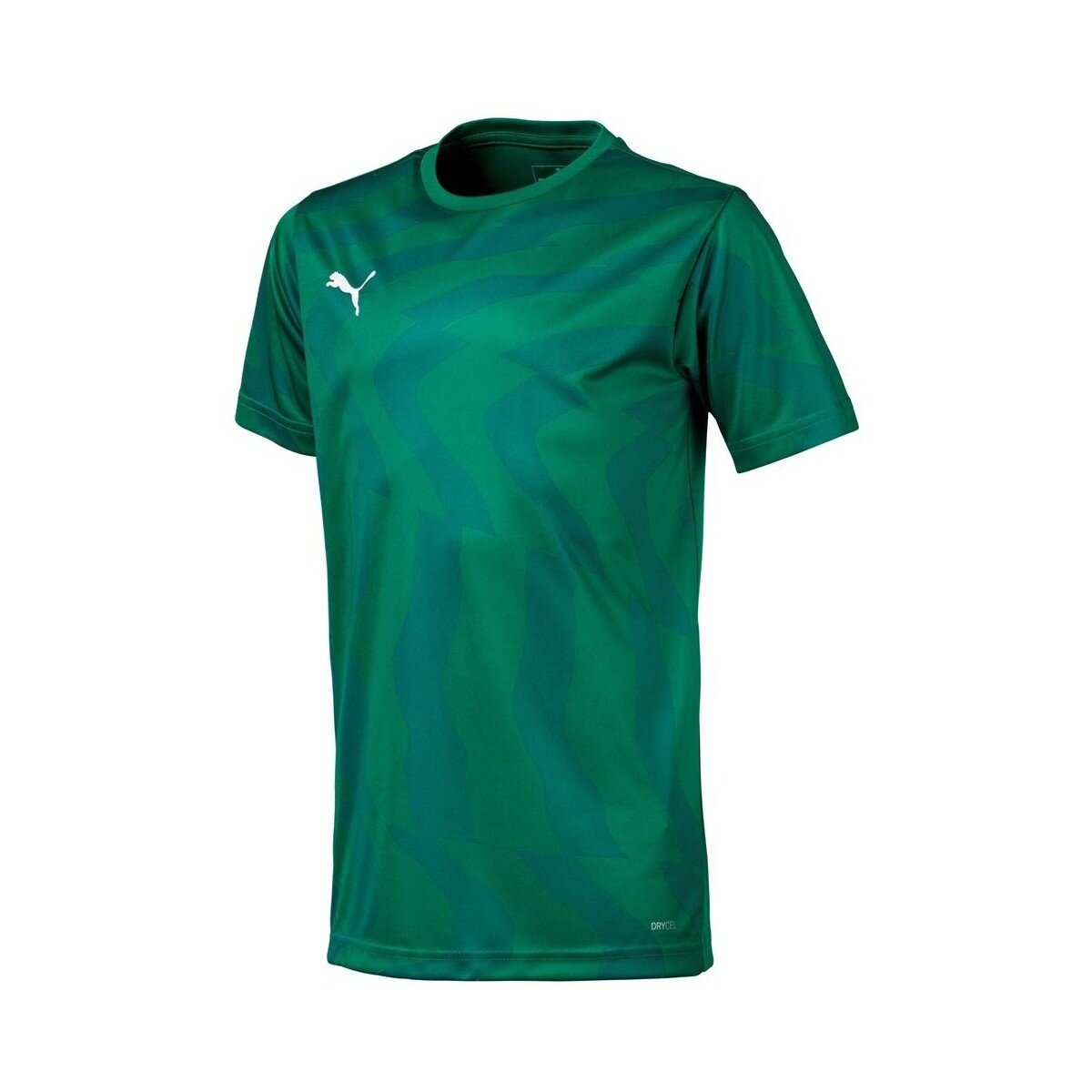 Puma Îmbracaminte Cup