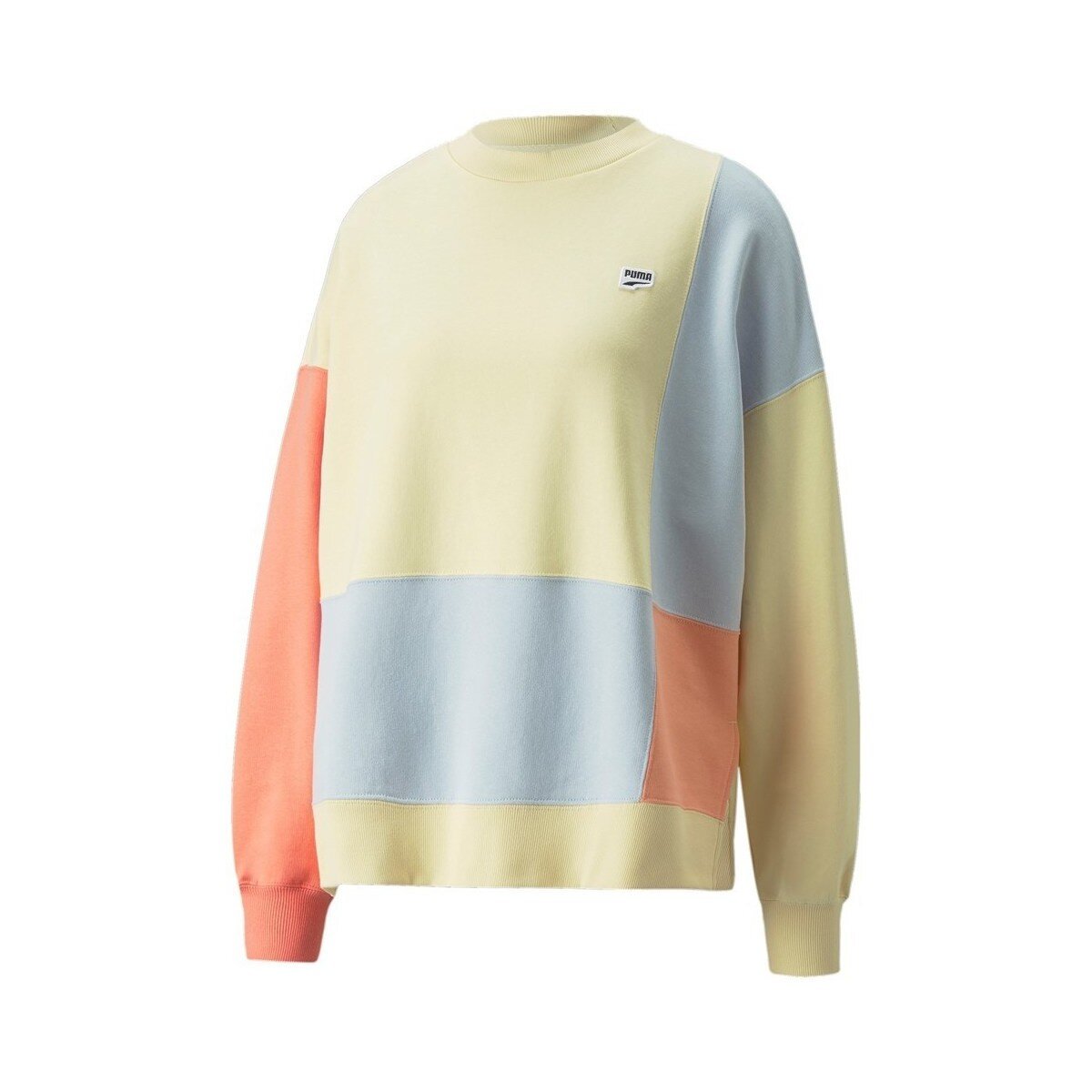 Puma Îmbracaminte Downtown