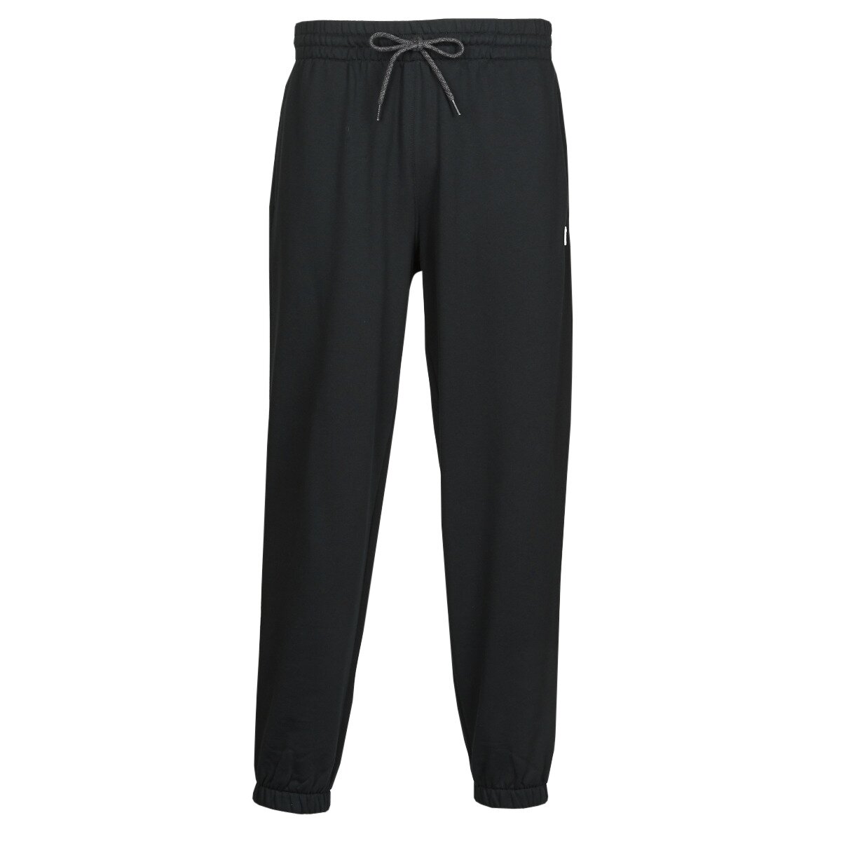 Puma Îmbracaminte DOWNTOWN PANT