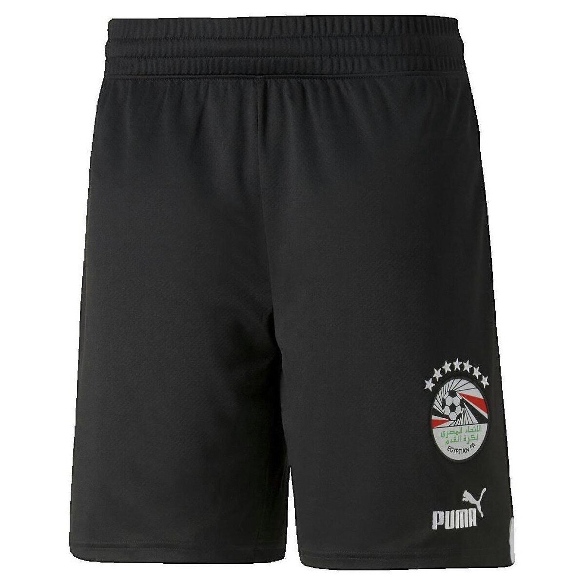Puma Îmbracaminte Égypte 22/23 Réplique