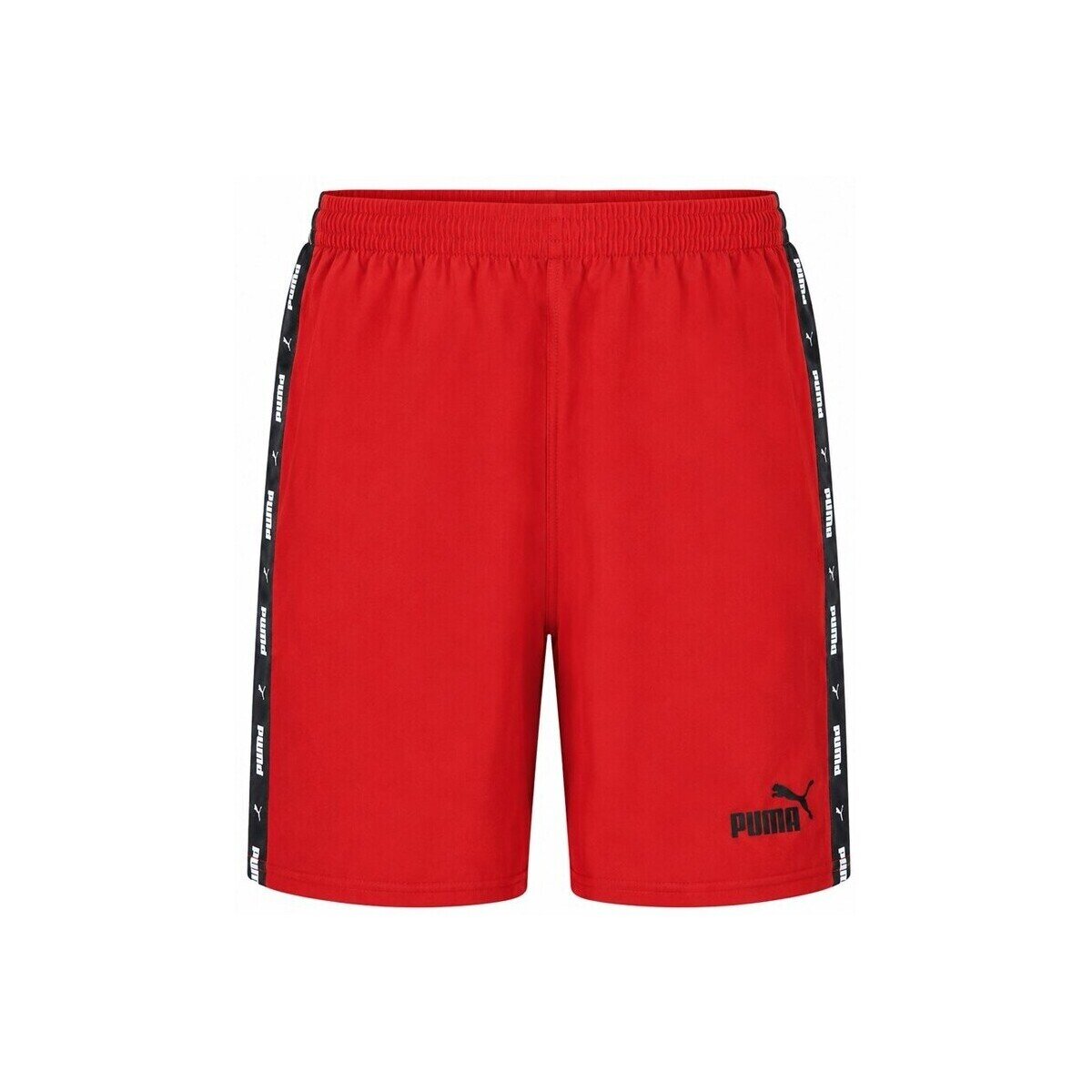 Puma Îmbracaminte Ess+