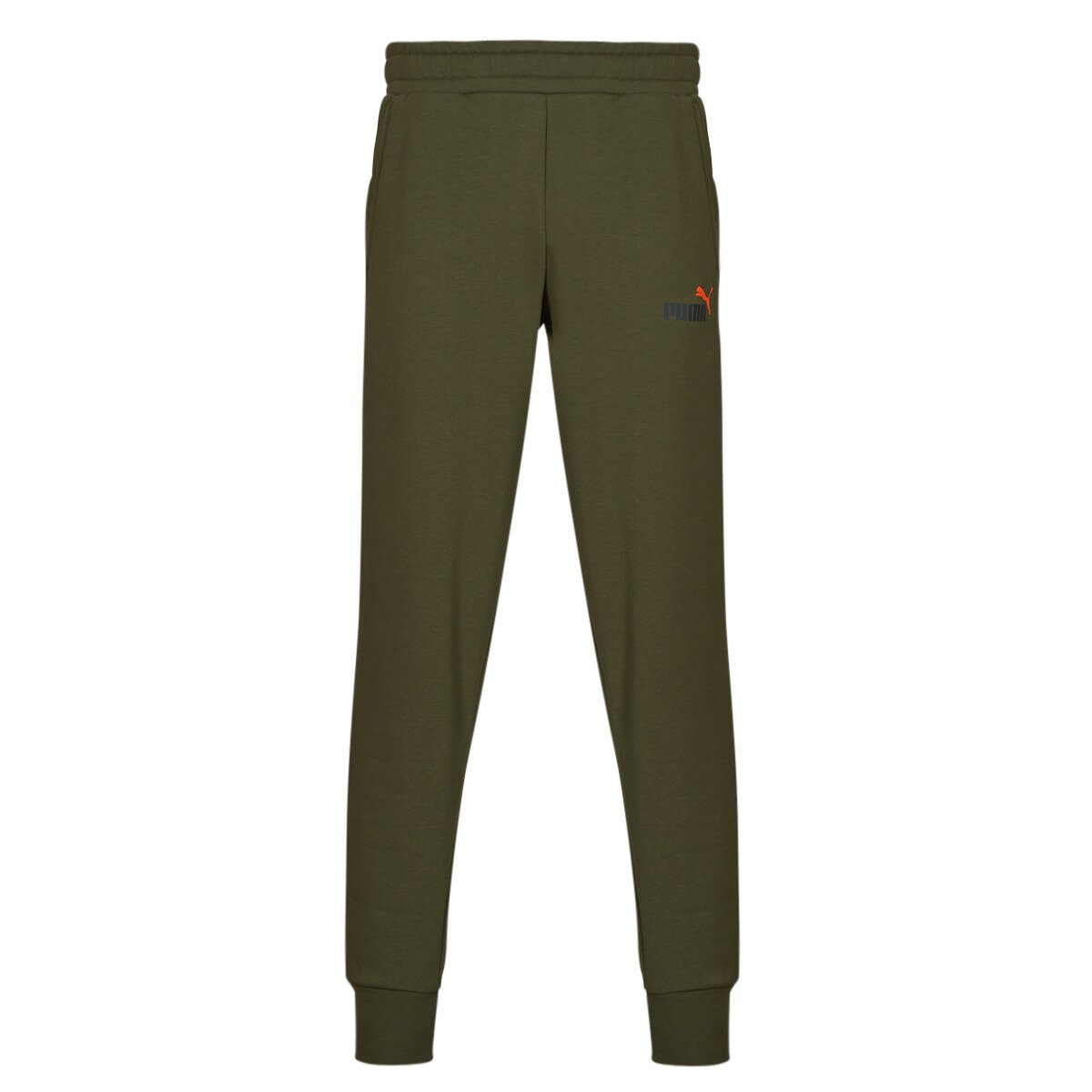 Puma Îmbracaminte ESS+ 2 COL LOGO PANTS FL CL