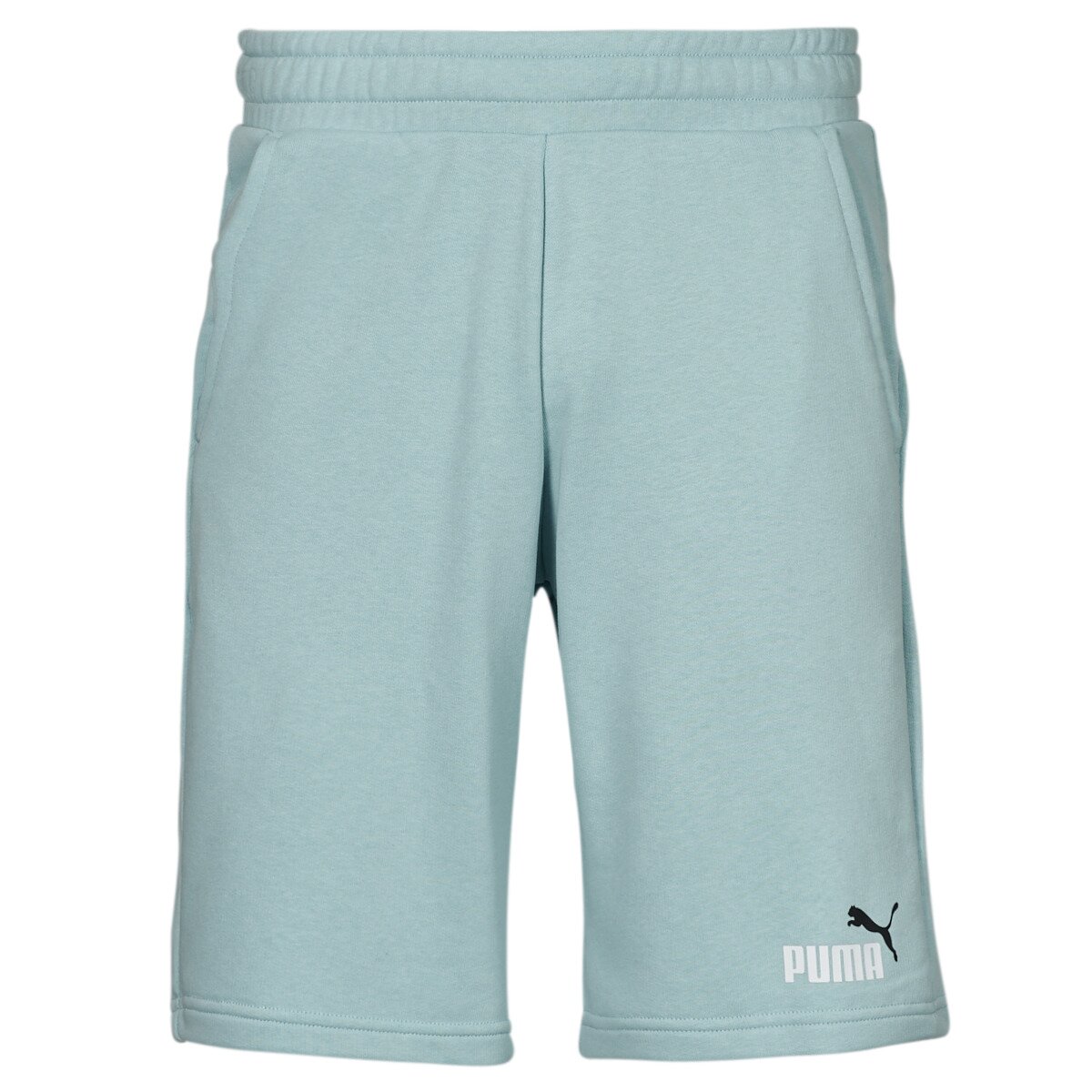 Puma Îmbracaminte ESS 2 COL SHORTS