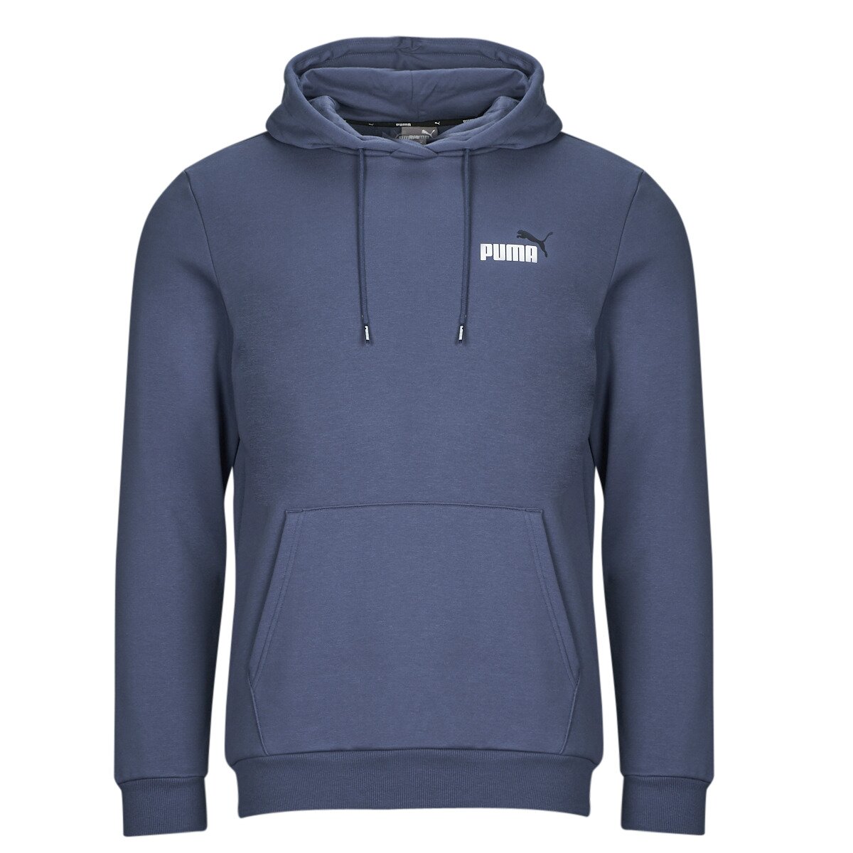 Puma Îmbracaminte ESS 2 COL SMALL LOGO HOODIE FL