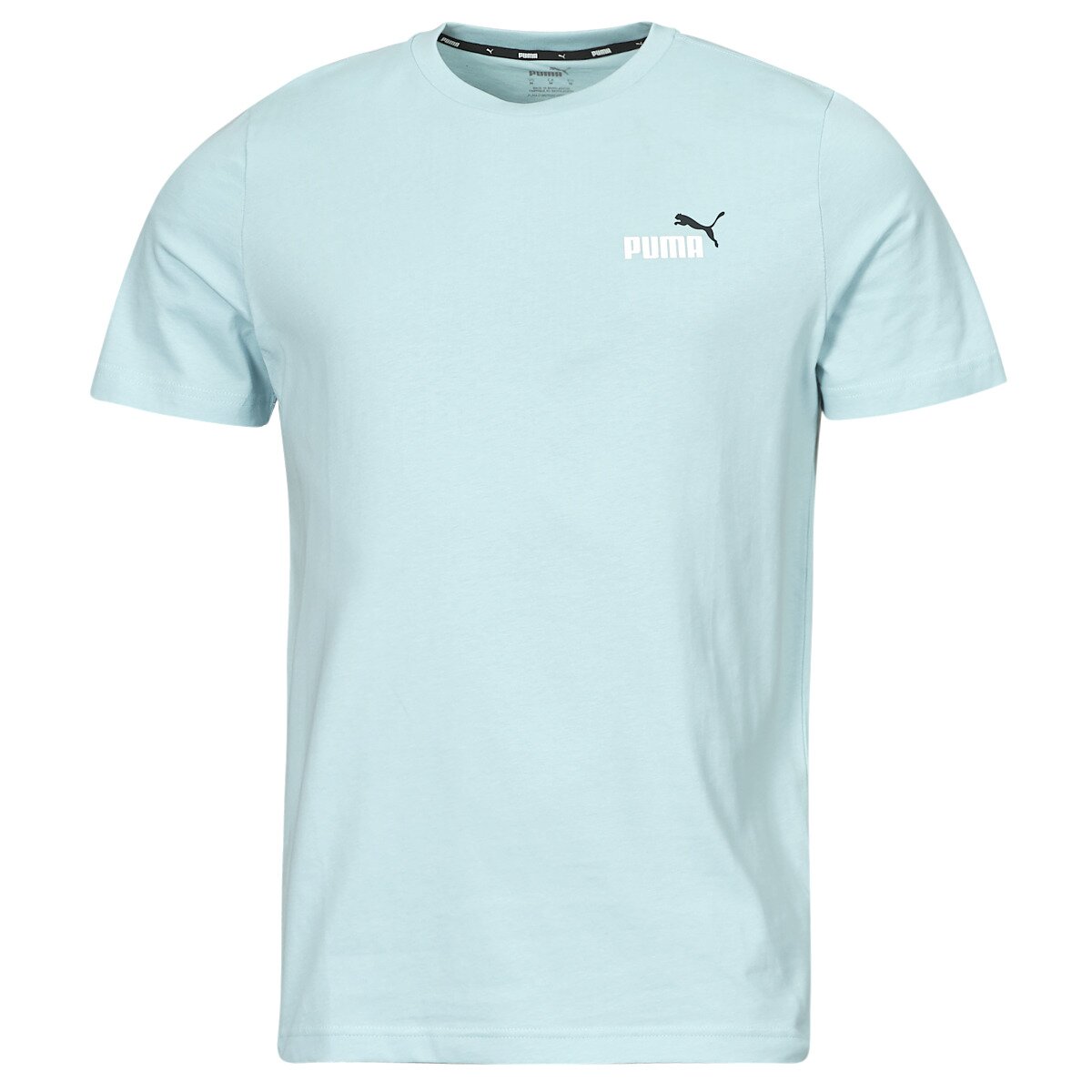 Puma Îmbracaminte ESS+ 2 COL SMALL LOGO TEE