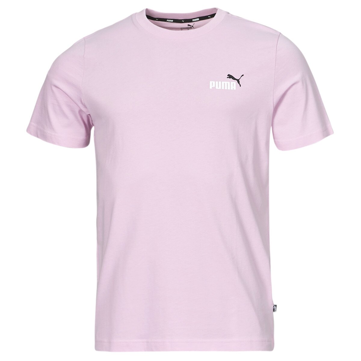 Puma Îmbracaminte ESS+ 2 COL SMALL LOGO TEE