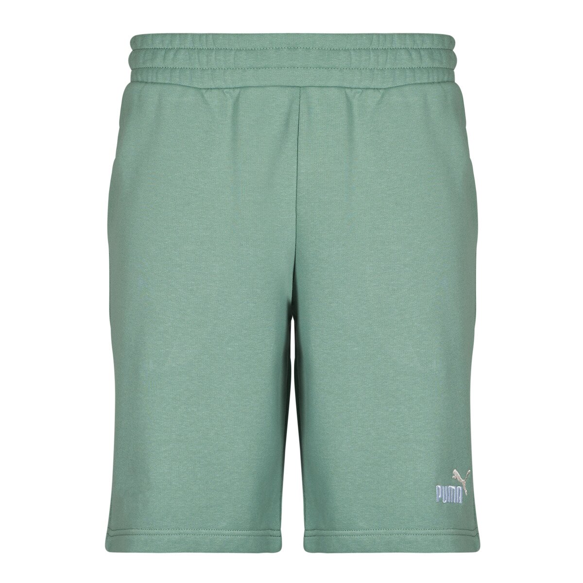 Puma Îmbracaminte ESS 2 COLOR LOGO SHORT
