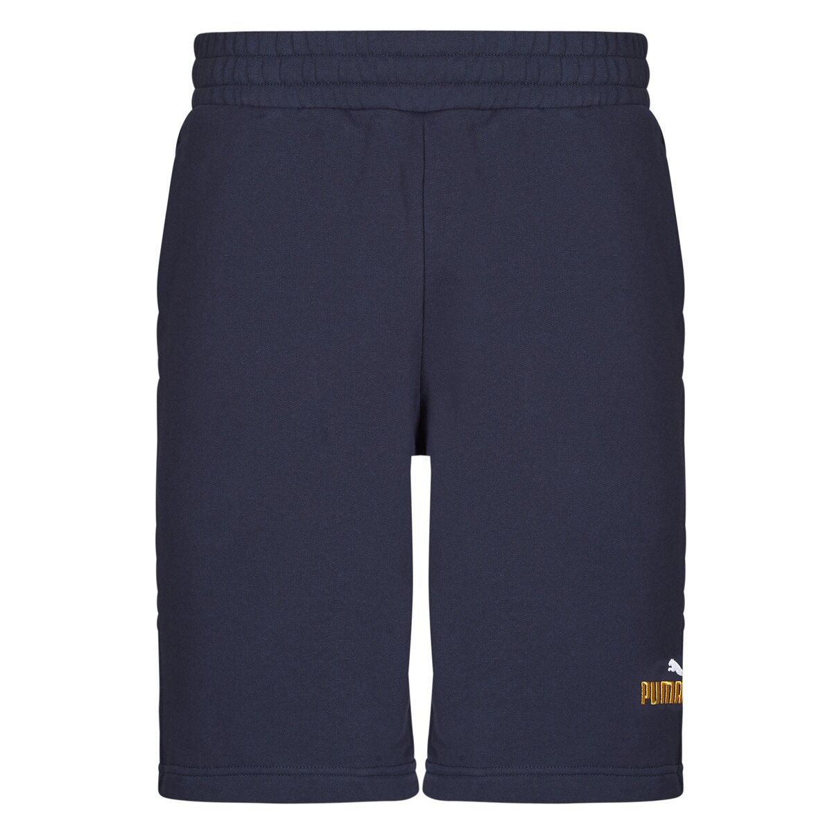 Puma Îmbracaminte ESS 2 COLOR LOGO SHORT