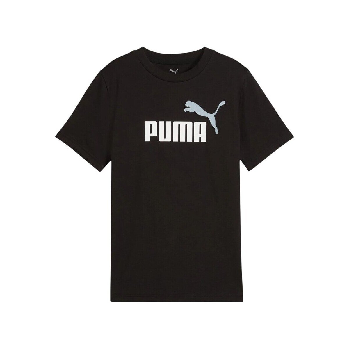 Puma Îmbracaminte Ess 2 Color No.1