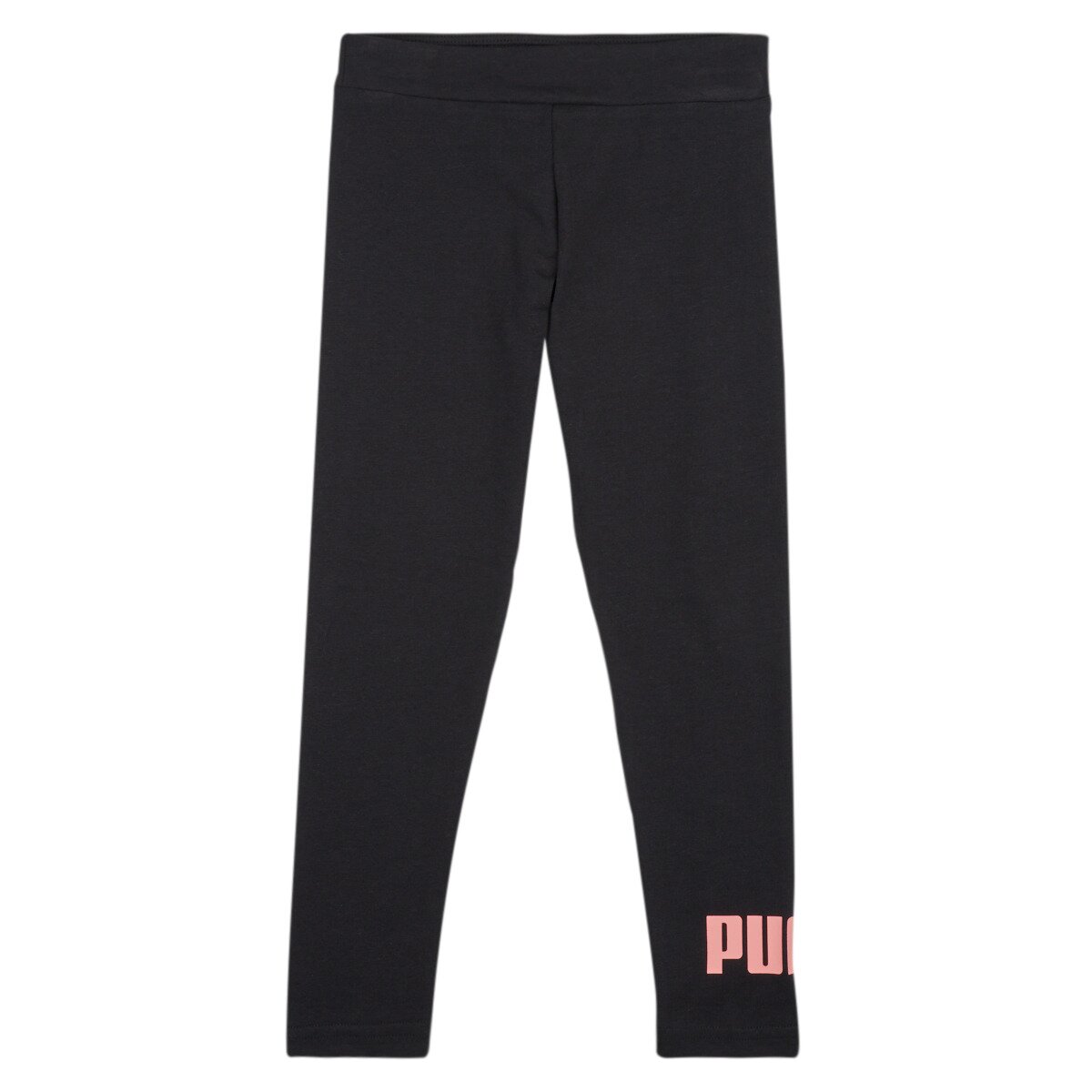 Puma Îmbracaminte ESS 2 COLOR NO1 LOGO LEGGINGS
