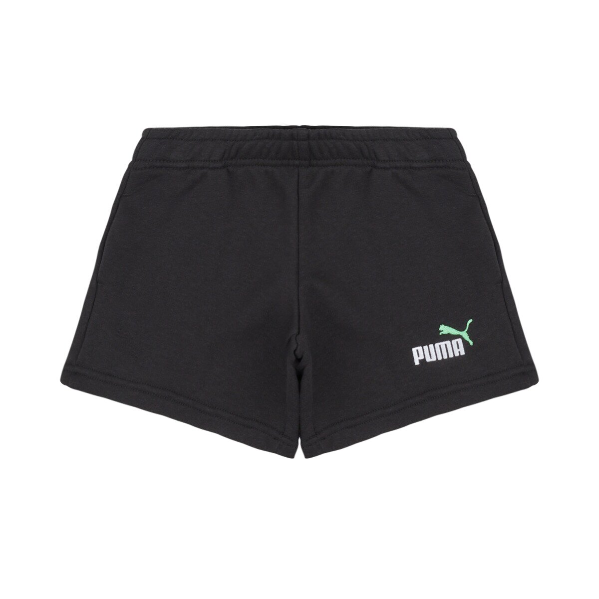 Puma Îmbracaminte ESS 2 COLOR NO1 LOGO SHORTS