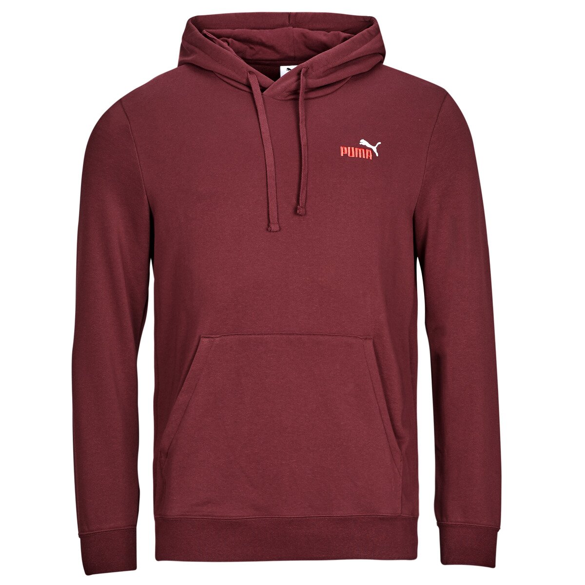 Puma Îmbracaminte ESS 2 COLOR Small No. 1 Logo Hoodie TR