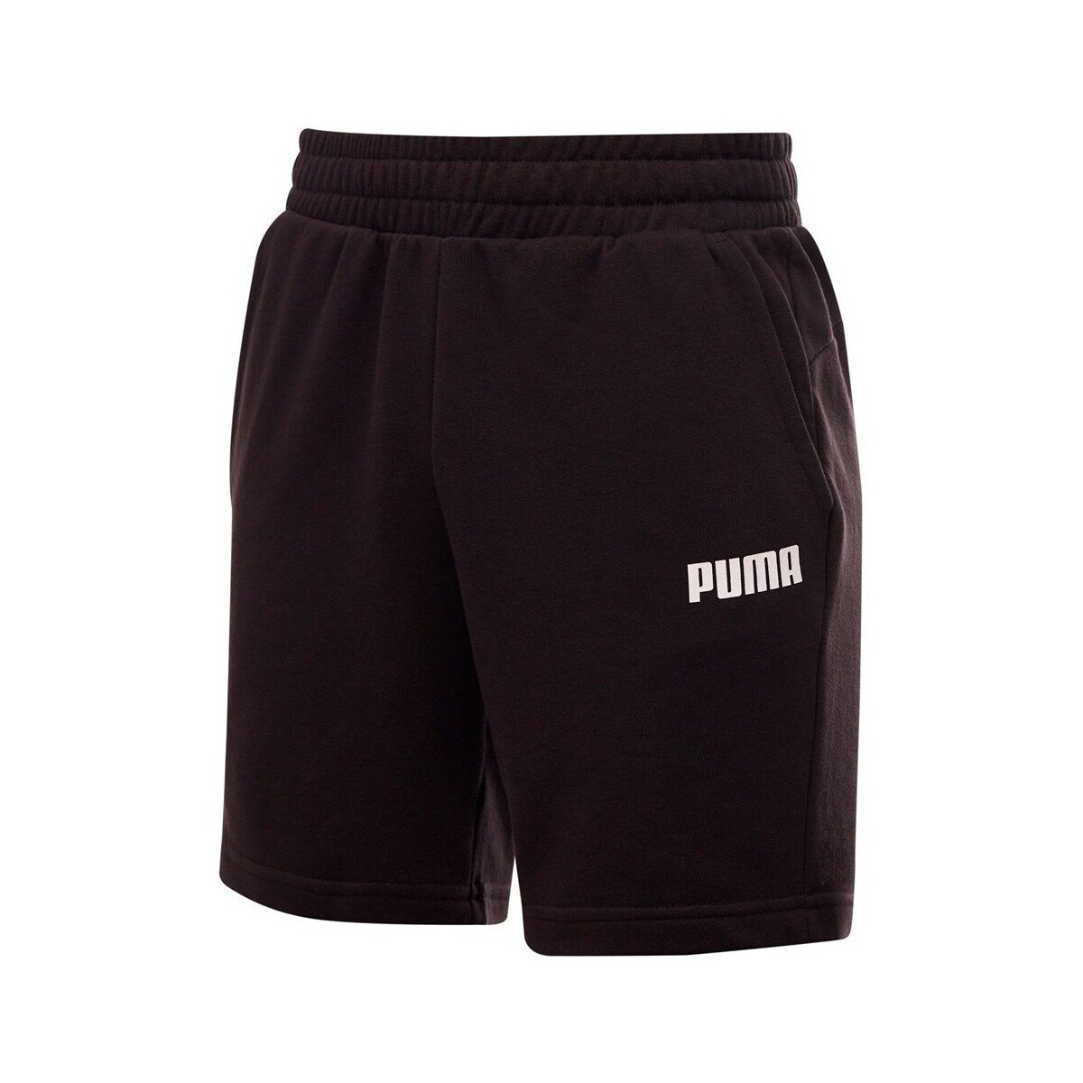 Puma Îmbracaminte Ess