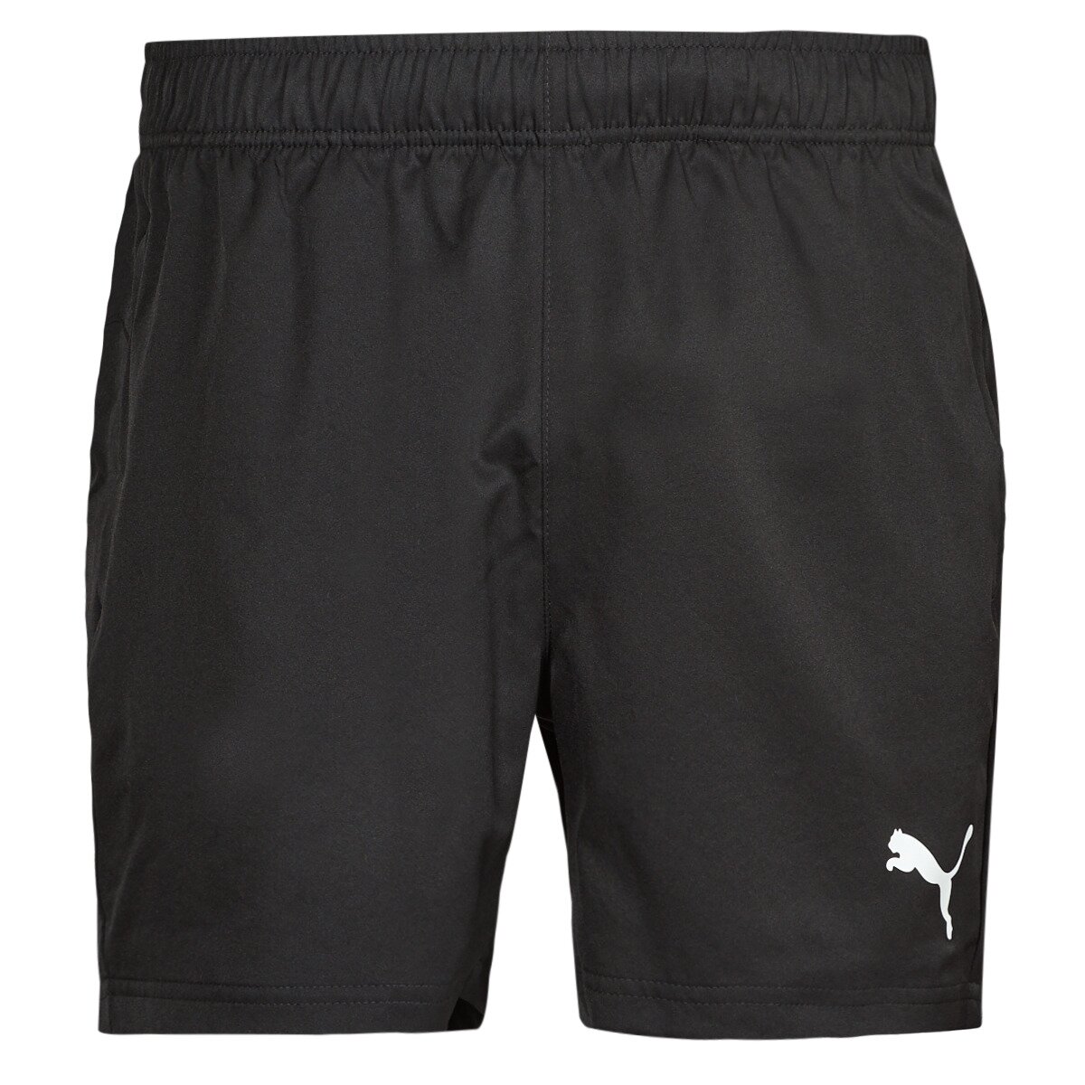 Puma Îmbracaminte ESS ACTIVE WOVEN SHORT