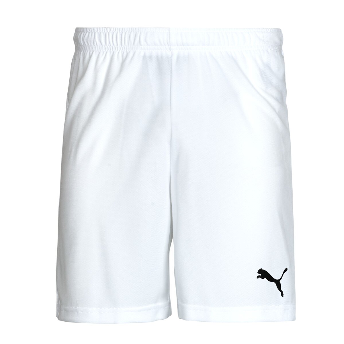 Puma Îmbracaminte ESS ACTIVE WOVEN SHORT