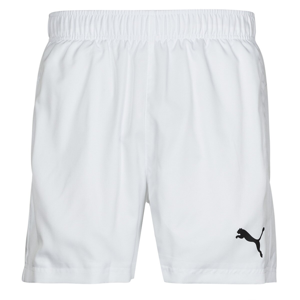 Puma Îmbracaminte ESS ACTIVE WOVEN SHORT