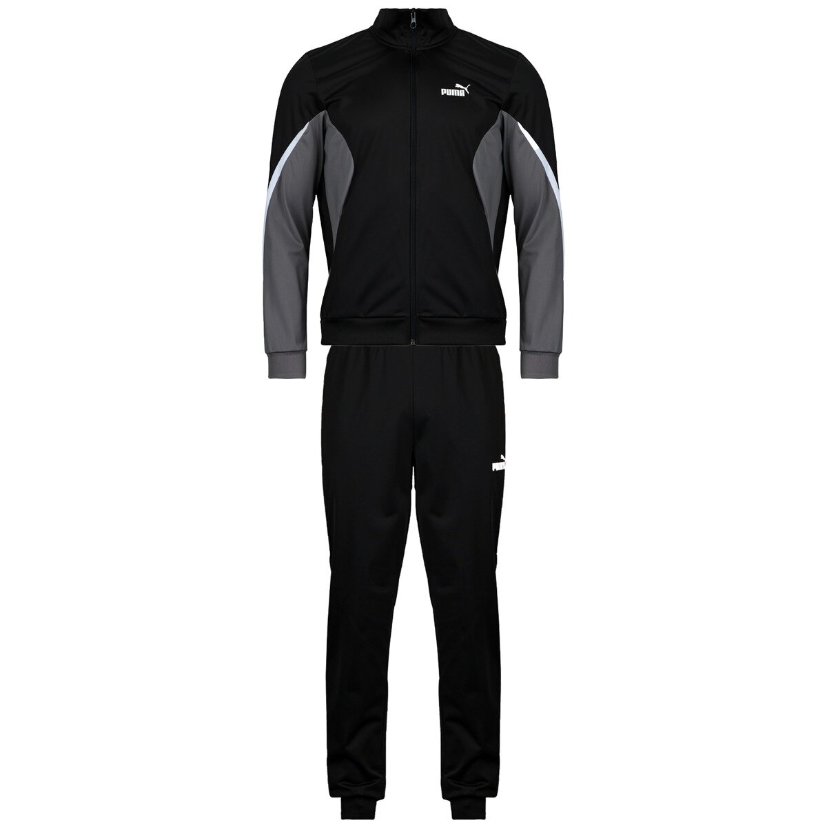 Puma Îmbracaminte ESS Block Poly Suit