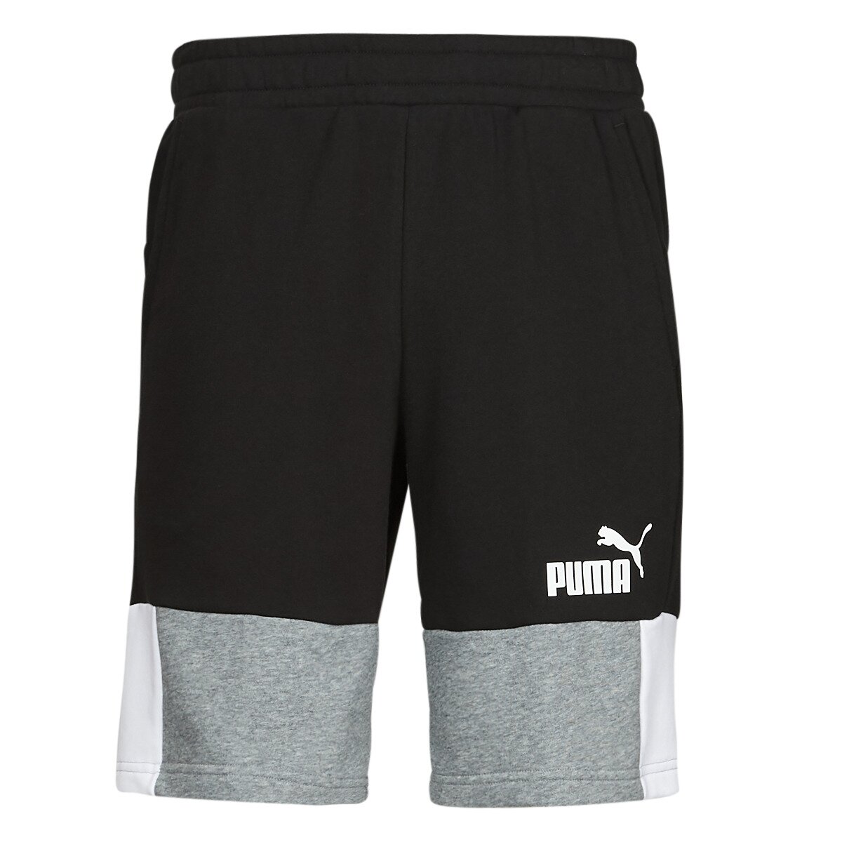 Puma Îmbracaminte ESS+ BLOCK SHORTS
