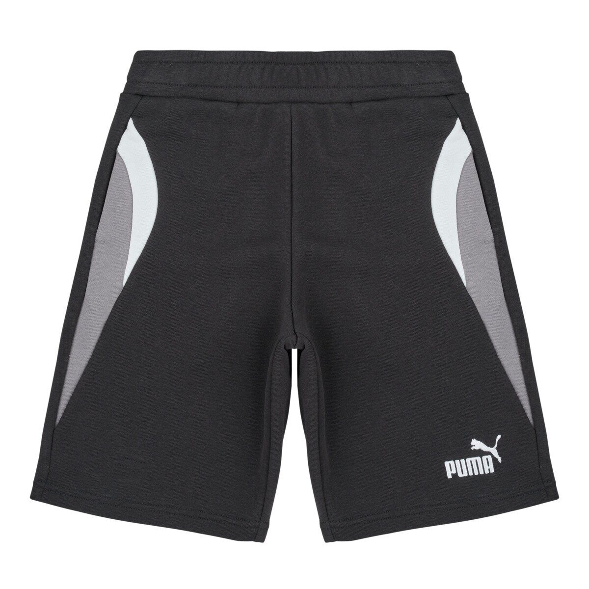 Puma Îmbracaminte ESS BLOCK Shorts TR