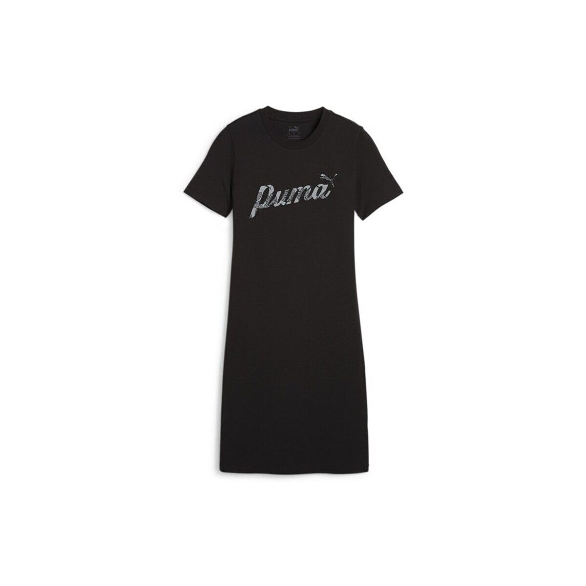 Puma Îmbracaminte Ess+ Blossom