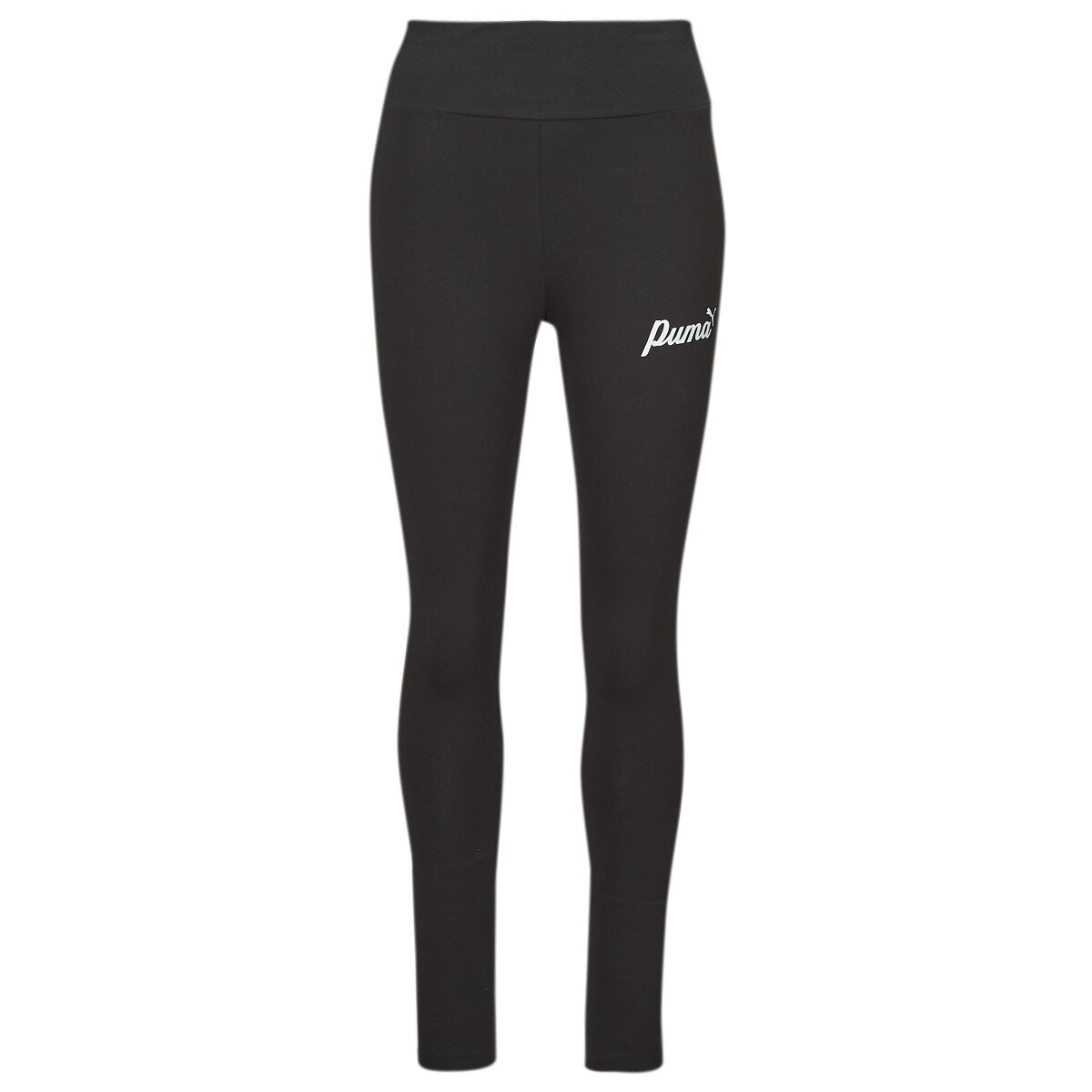 Puma Îmbracaminte ESS+ BLOSSOM SCRIPT