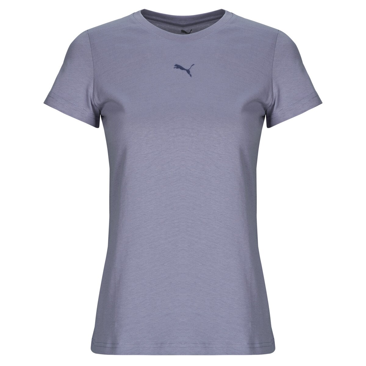 Puma Îmbracaminte ESS Cat Logo Tee