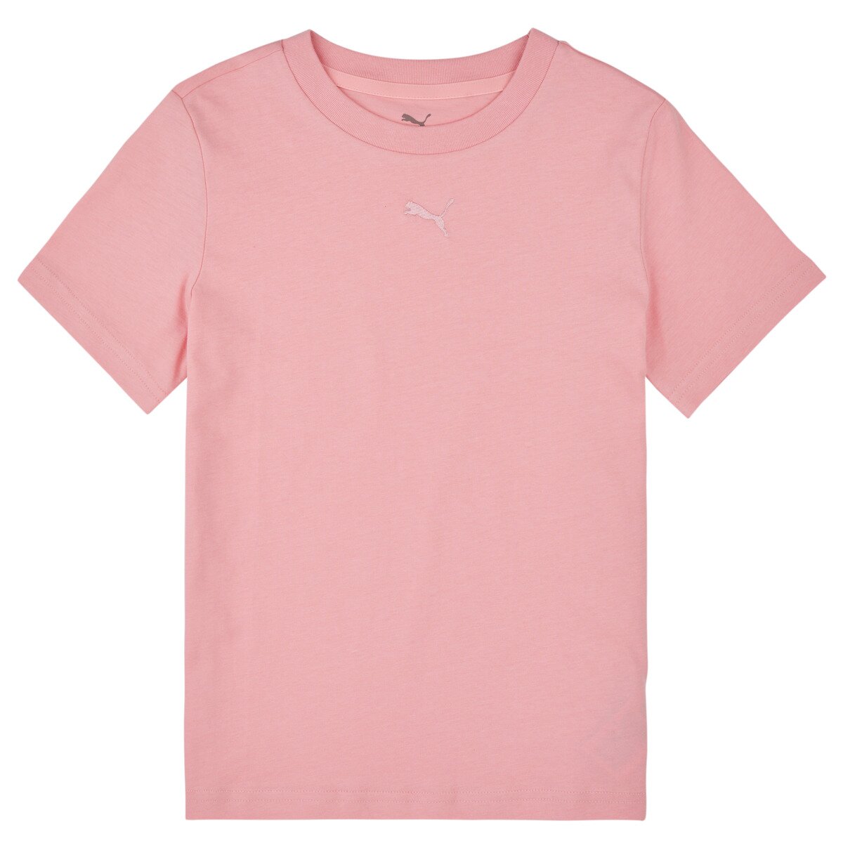 Puma Îmbracaminte ESS Cat Logo Tee