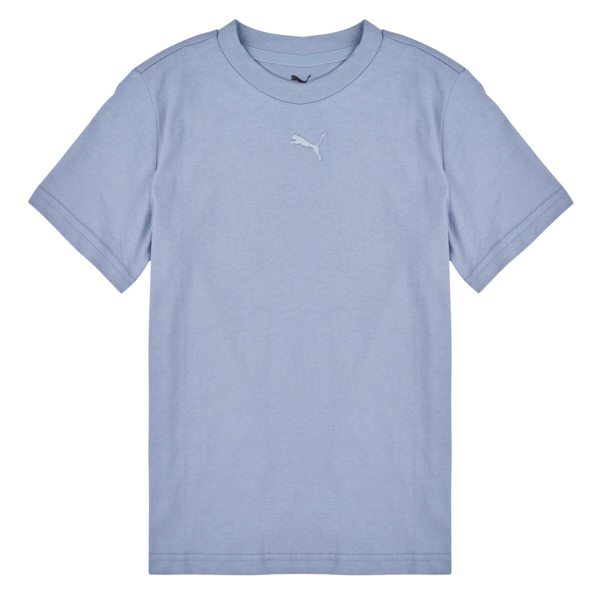 Puma Îmbracaminte ESS Cat Logo Tee