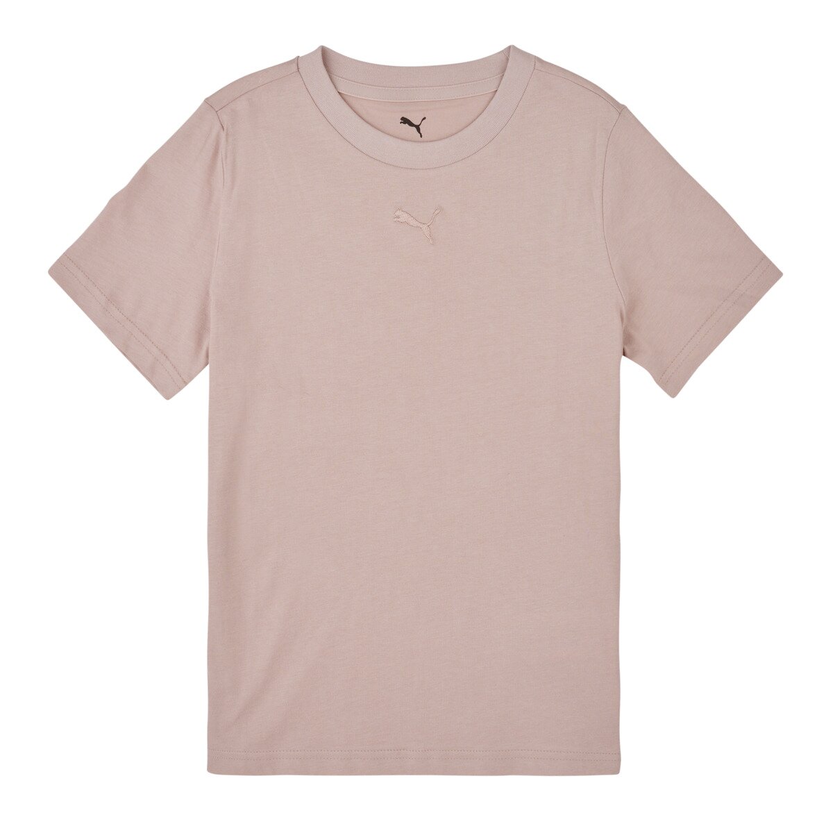 Puma Îmbracaminte ESS Cat Logo Tee