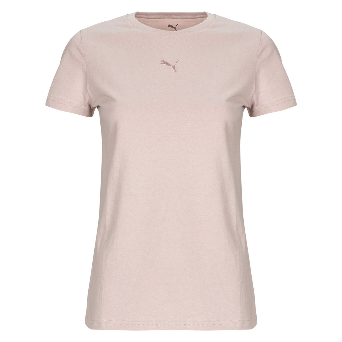 Puma Îmbracaminte ESS Catc Logo Tee
