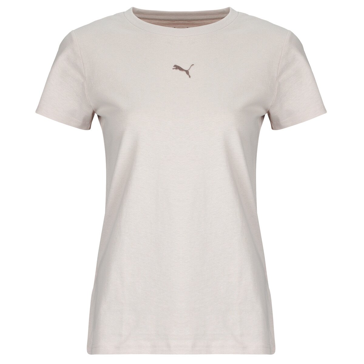 Puma Îmbracaminte ESS Centered Cat Logo Tee