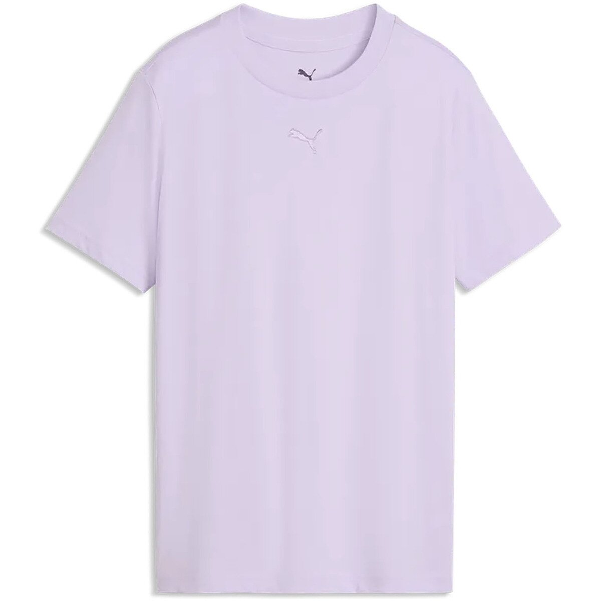 Puma Îmbracaminte Ess Centered Cat Logo Tee G