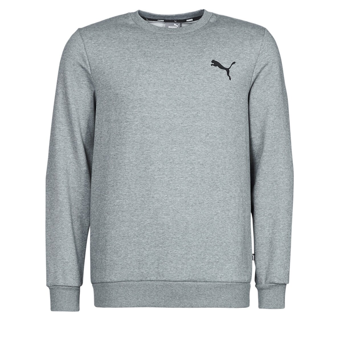 Puma Îmbracaminte ESS CREW SWEAT