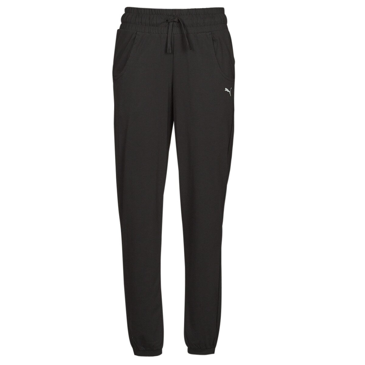 Puma Îmbracaminte ESS DANCER PANT