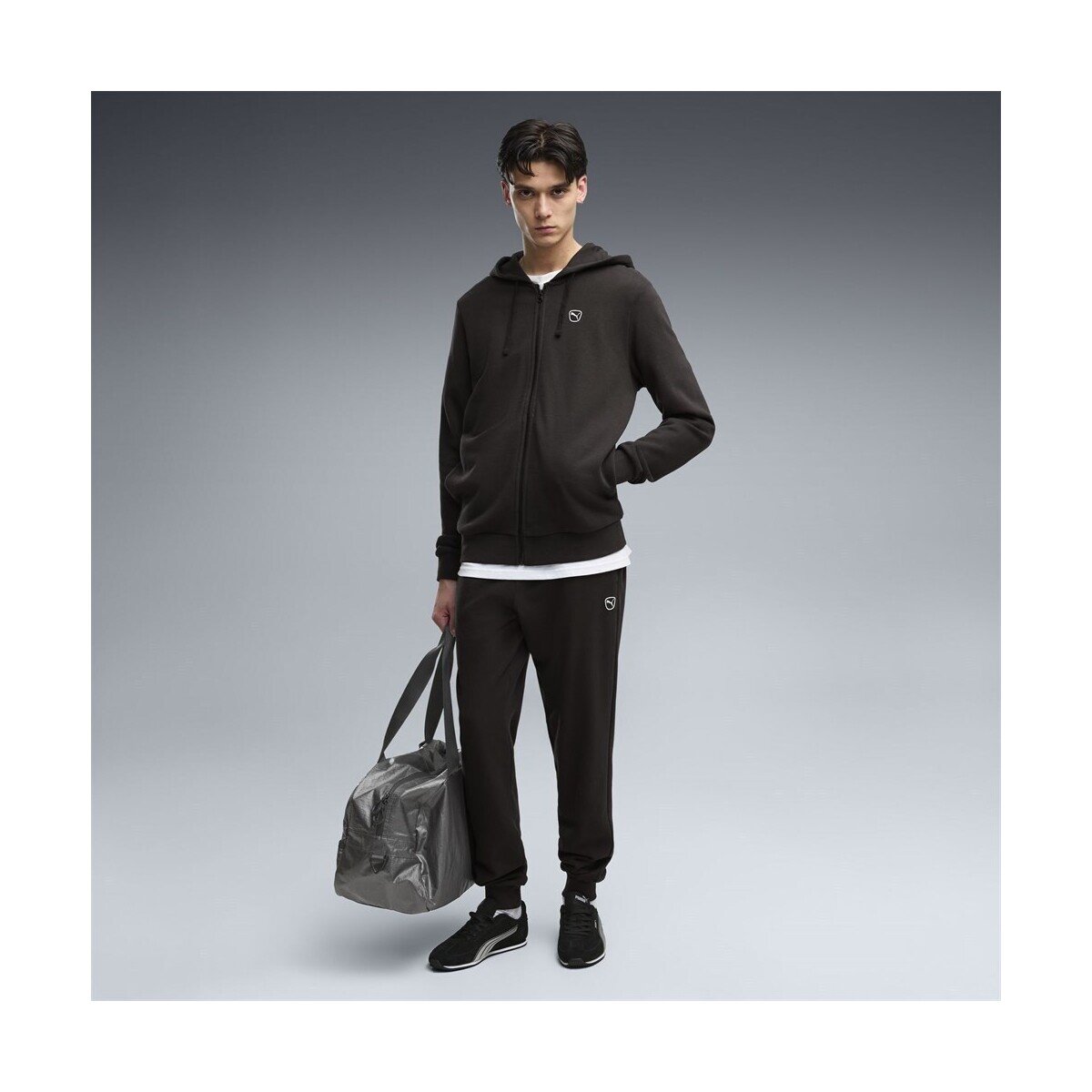 Puma Îmbracaminte ESS Elevated