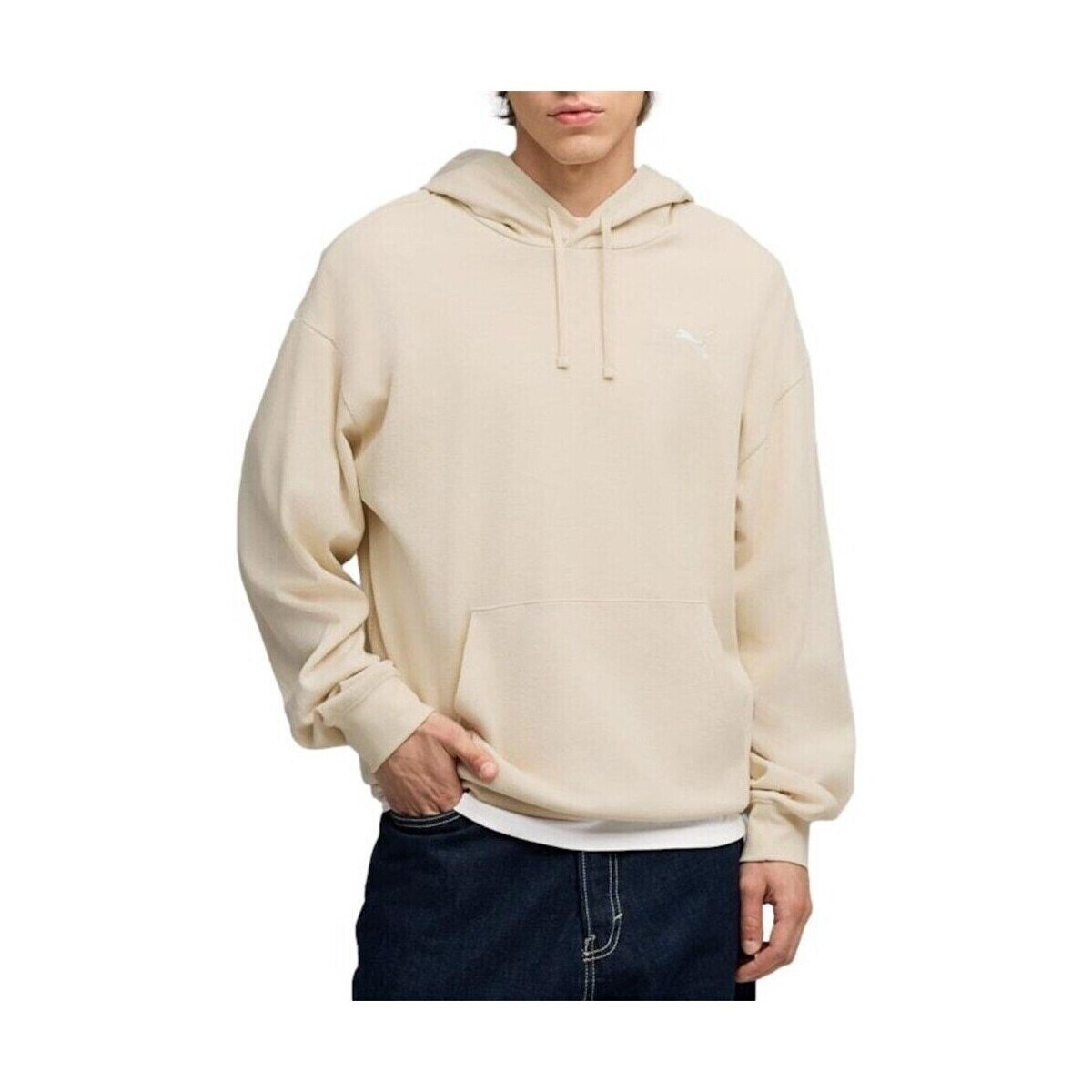 Puma Îmbracaminte Ess Elevated