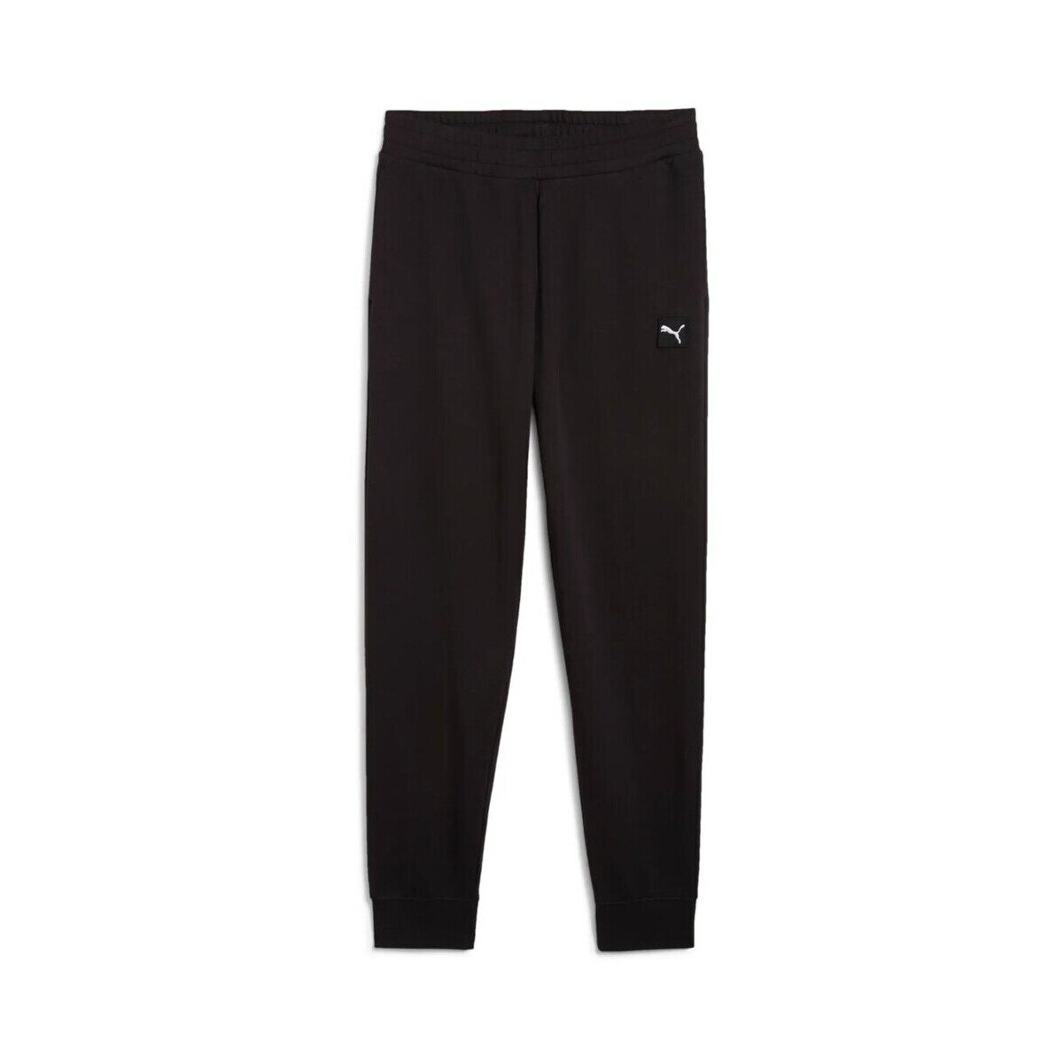 Puma Îmbracaminte Ess Elevated