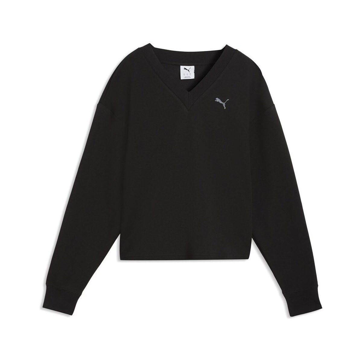 Puma Îmbracaminte Ess Elevated