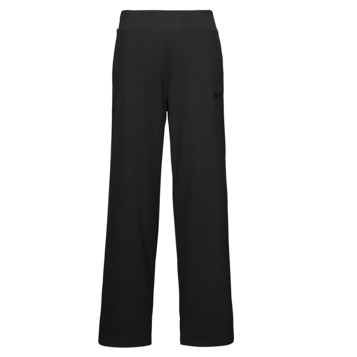 Puma Îmbracaminte ESS ELEVATED HIGH-WAIST STRAIGHT