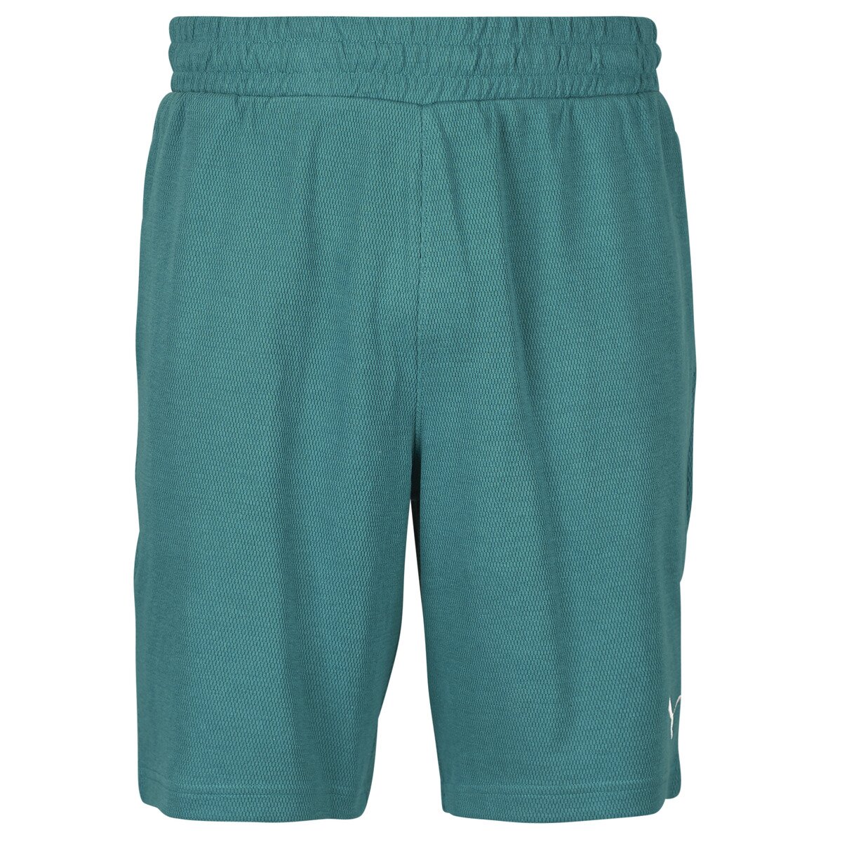 Puma Îmbracaminte ESS ELEVATED Relaxed Shorts 9'