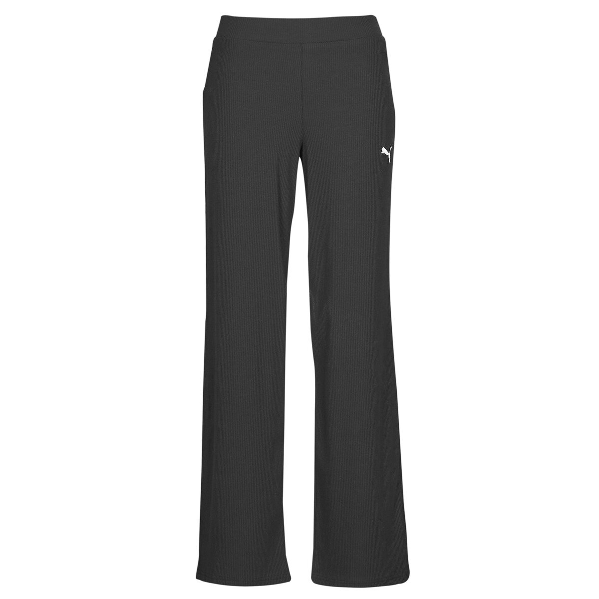 Puma Îmbracaminte ESS ELEVATED RIB PANT