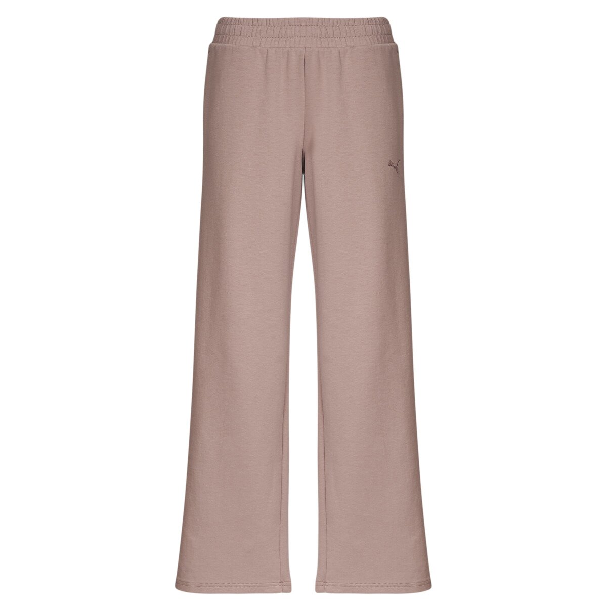 Puma Îmbracaminte ESS ELEVATED Straight Leg Pant DK
