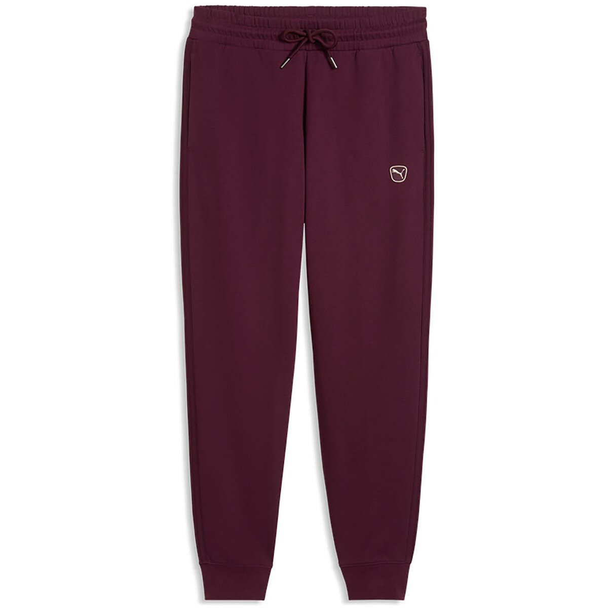 Puma Îmbracaminte Ess Elevated Sweatpants Fl Cl