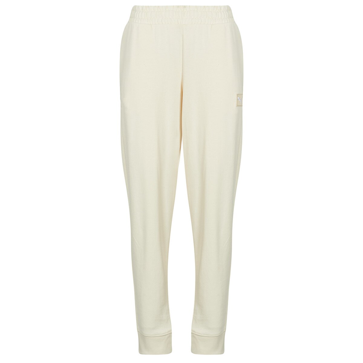 Puma Îmbracaminte ESS ELEVATED Sweatpants TR cl