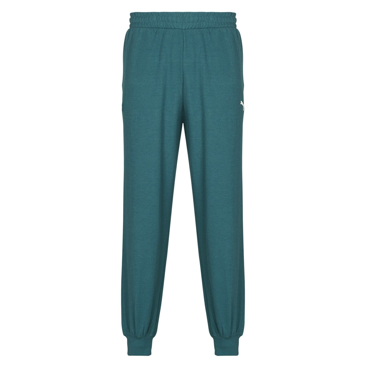 Puma Îmbracaminte ESS ELEVATED Sweatpants TR cl